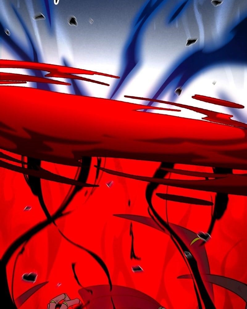 BlackSun Chapter 92 - Page 80