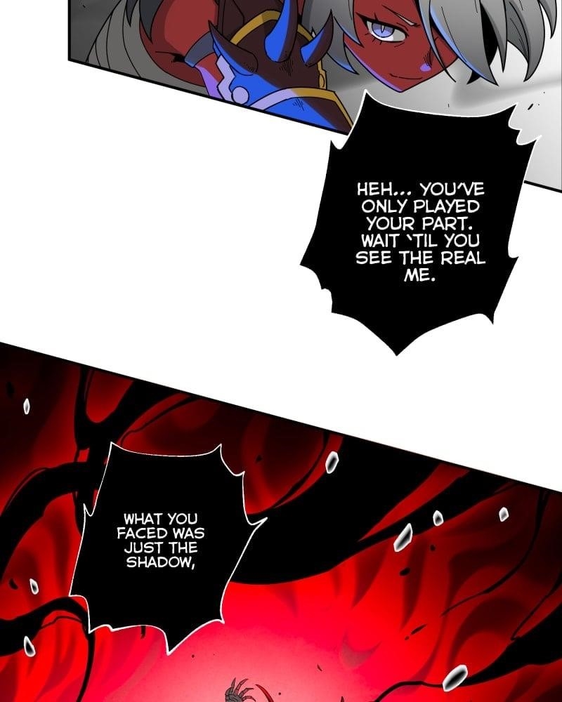 BlackSun Chapter 92 - Page 84