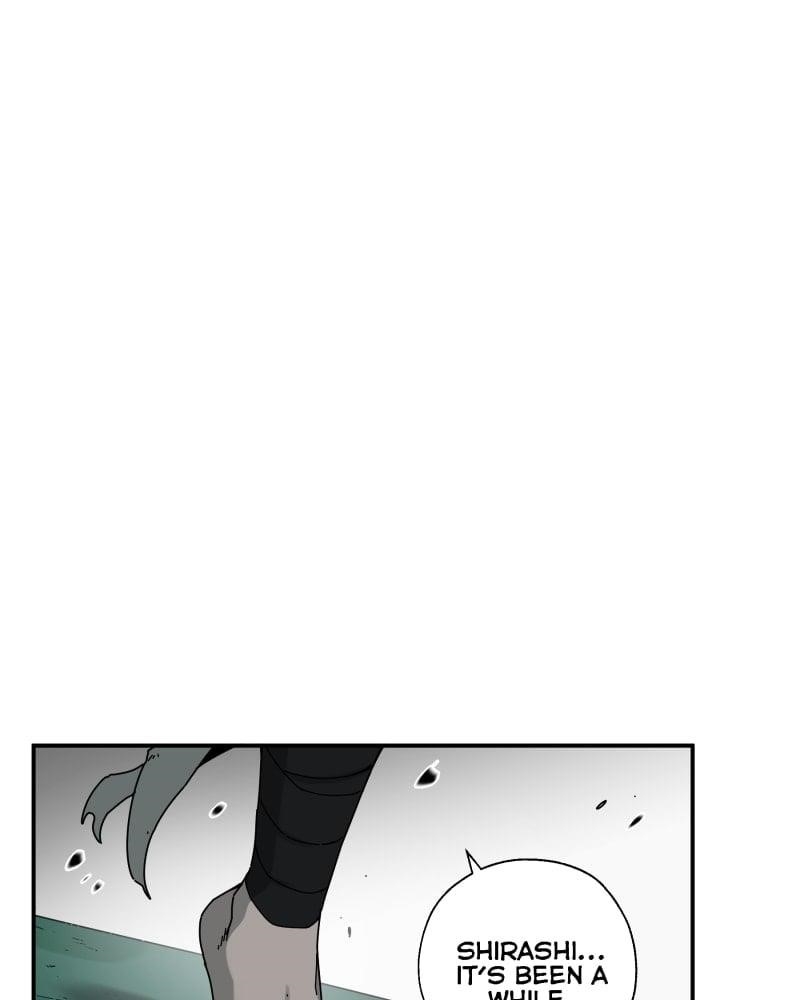 BlackSun Chapter 92 - Page 86