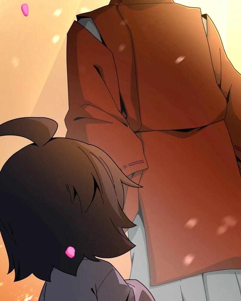 BlackSun Chapter 92 - Page 9