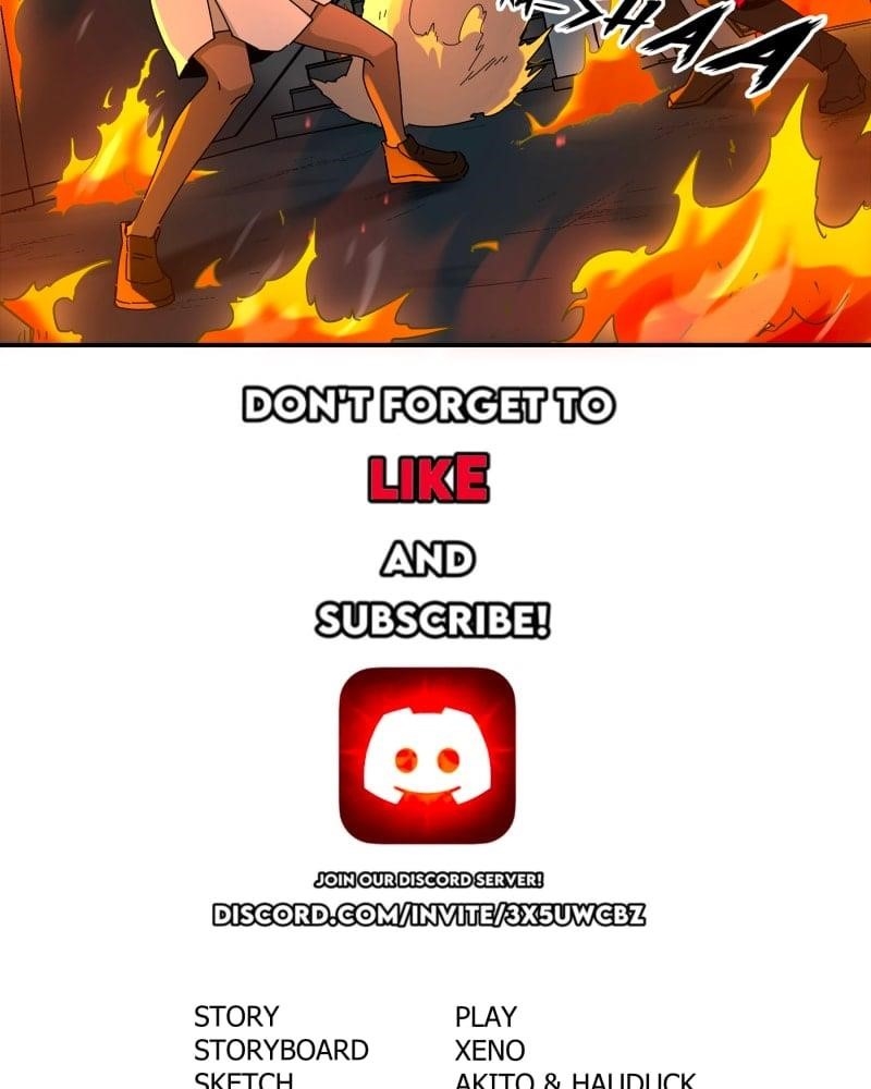 BlackSun Chapter 92 - Page 91