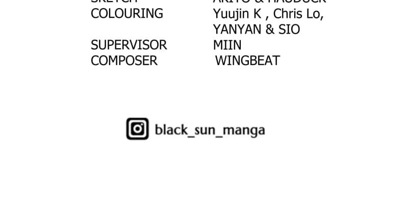 BlackSun Chapter 92 - Page 92