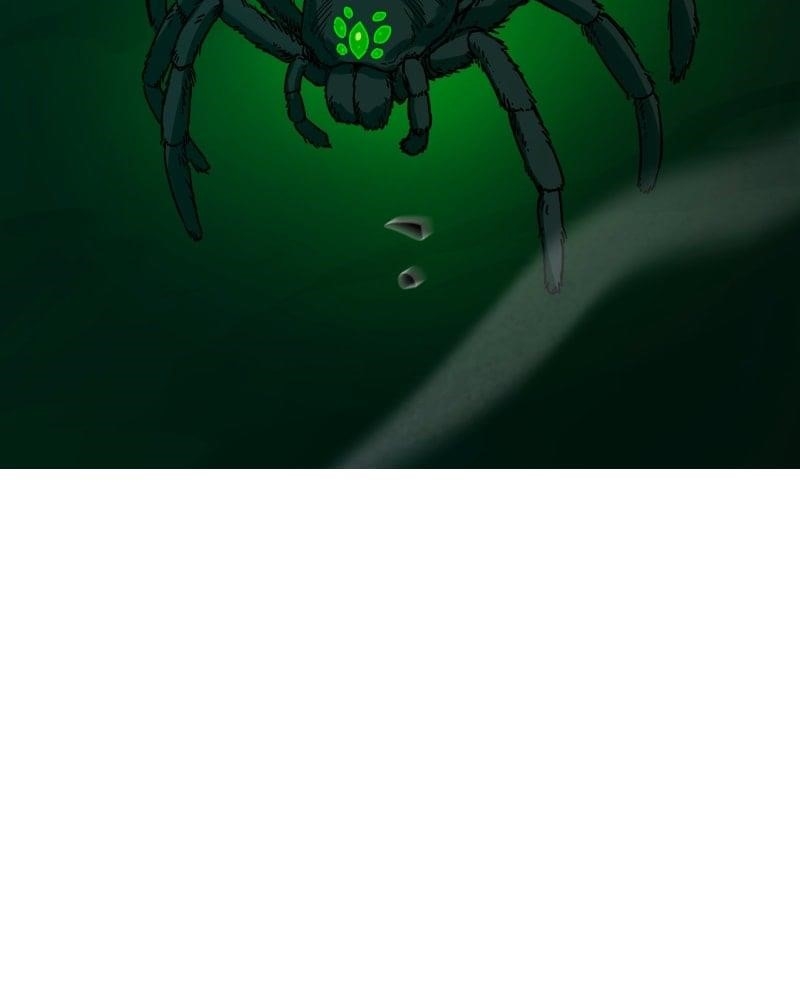 BlackSun Chapter 93 - Page 10