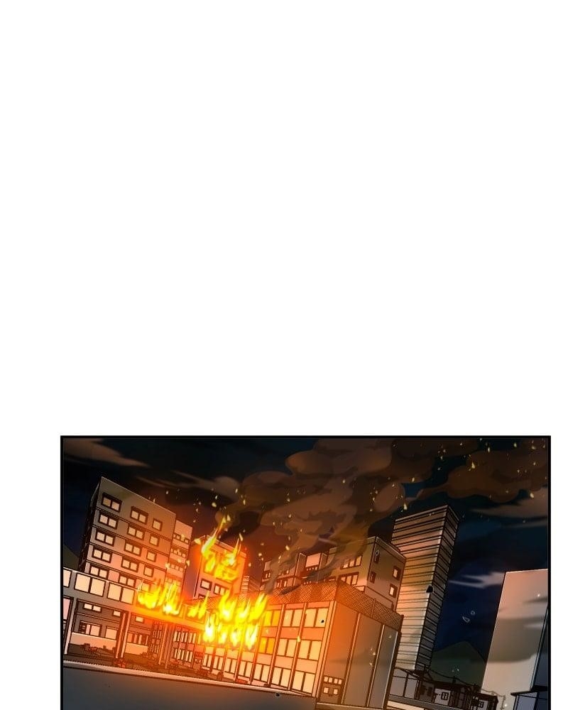 BlackSun Chapter 93 - Page 11