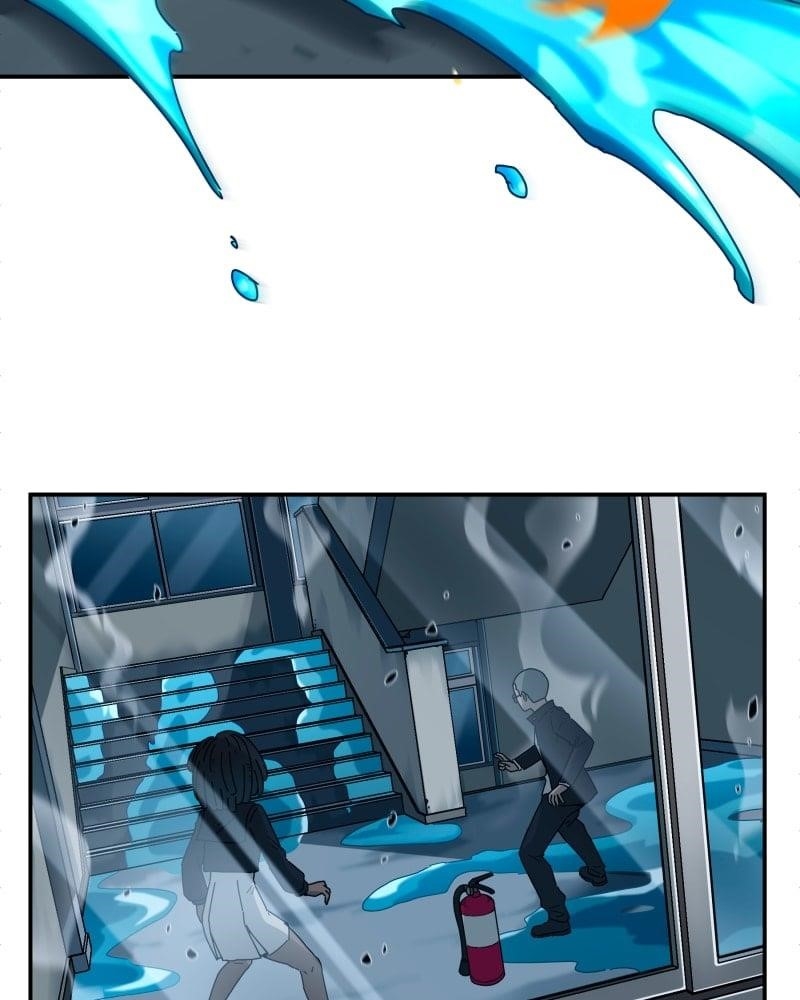 BlackSun Chapter 93 - Page 18