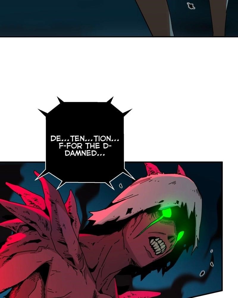 BlackSun Chapter 93 - Page 24