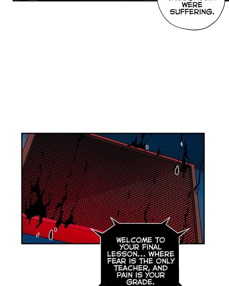 BlackSun Chapter 93 - Page 26