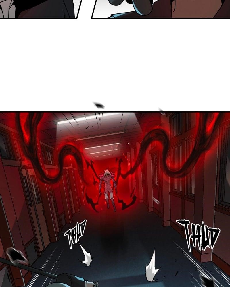 BlackSun Chapter 93 - Page 28