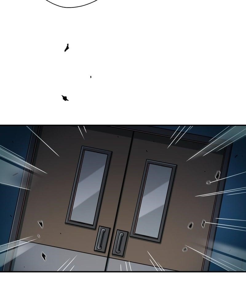 BlackSun Chapter 93 - Page 30