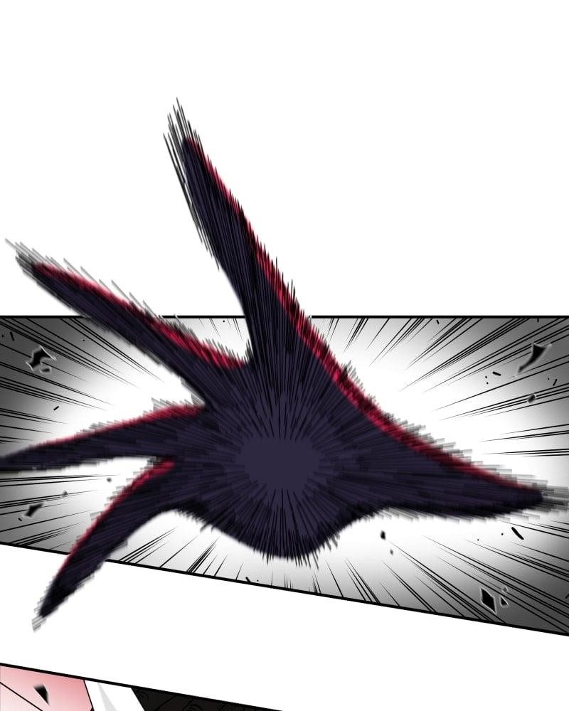 BlackSun Chapter 93 - Page 32