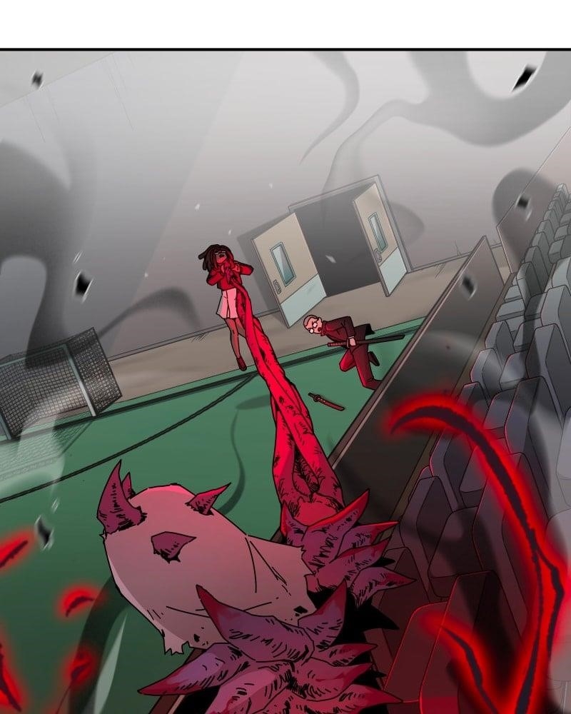 BlackSun Chapter 93 - Page 36