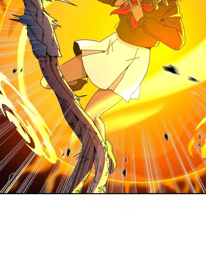 BlackSun Chapter 93 - Page 40