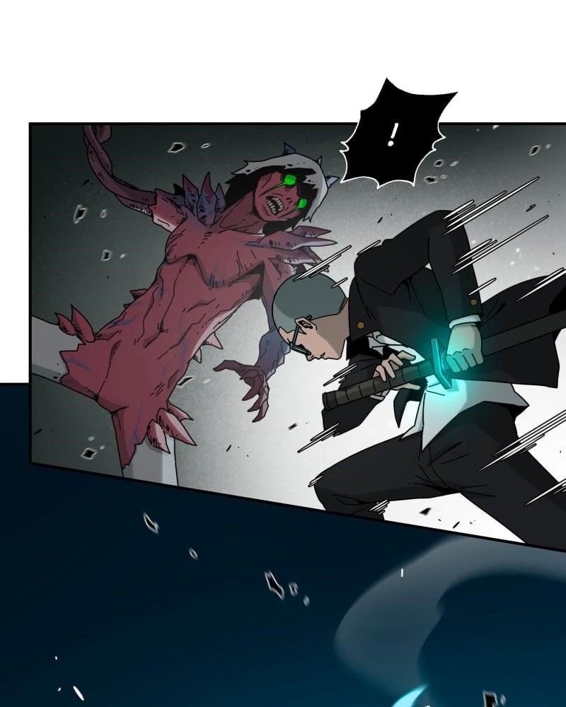 BlackSun Chapter 93 - Page 41