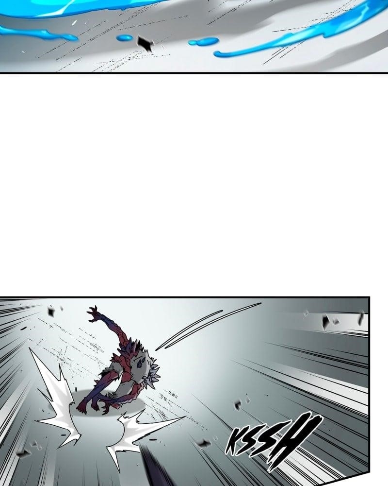 BlackSun Chapter 93 - Page 43