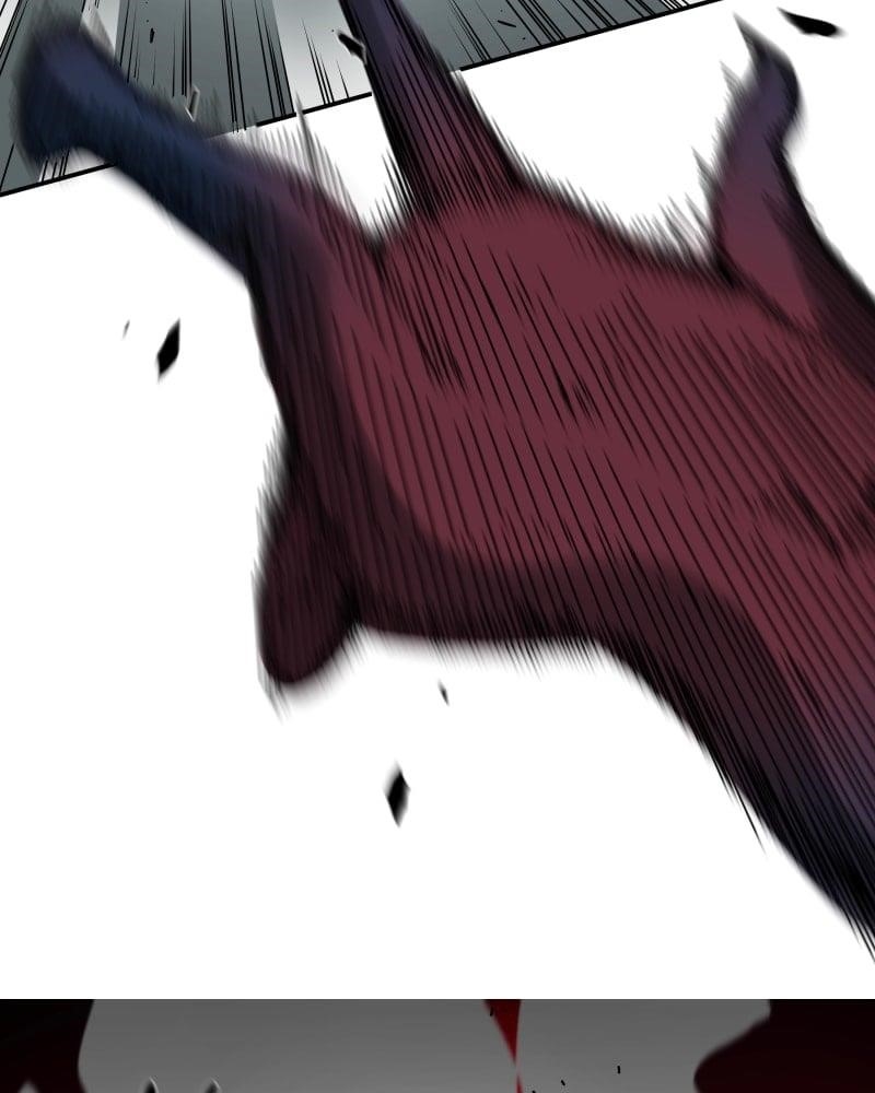 BlackSun Chapter 93 - Page 44