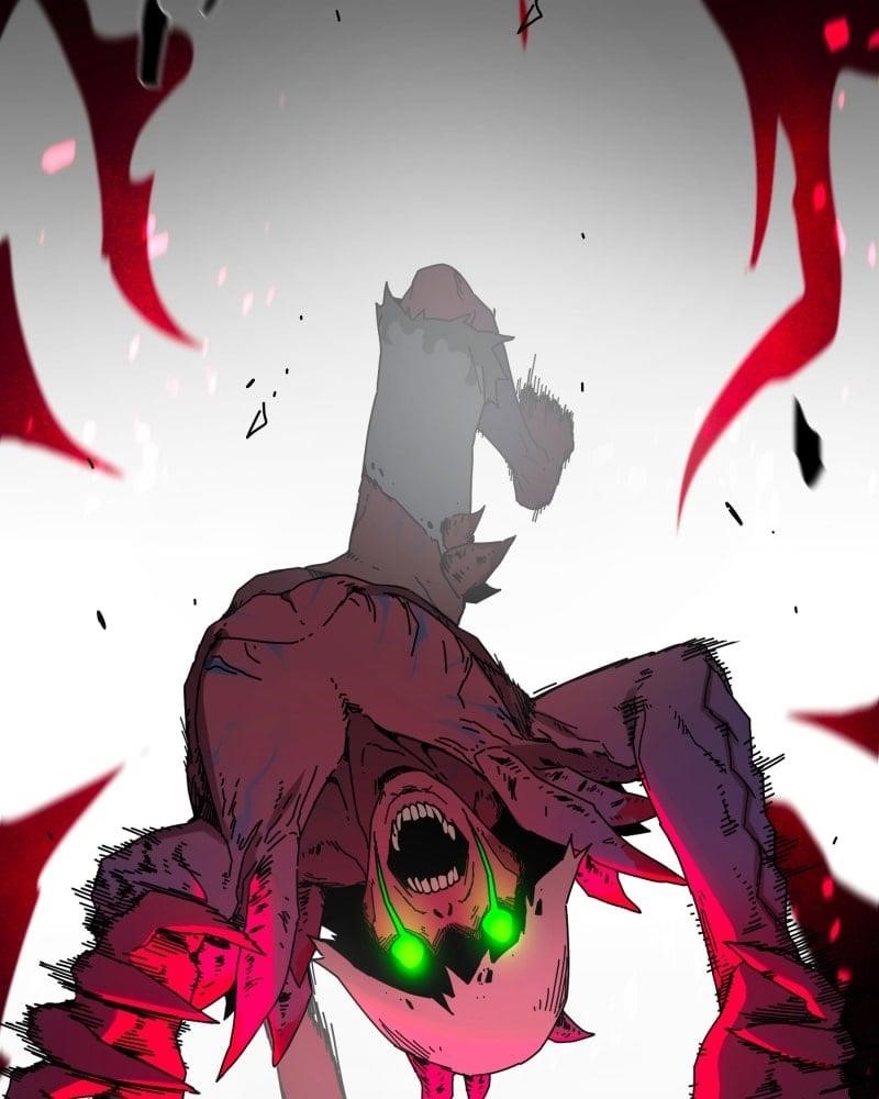 BlackSun Chapter 93 - Page 45