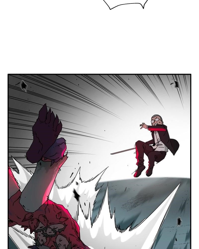 BlackSun Chapter 93 - Page 48