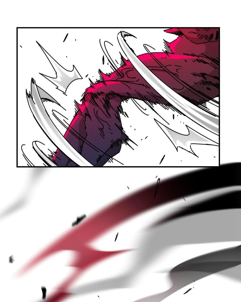 BlackSun Chapter 93 - Page 51