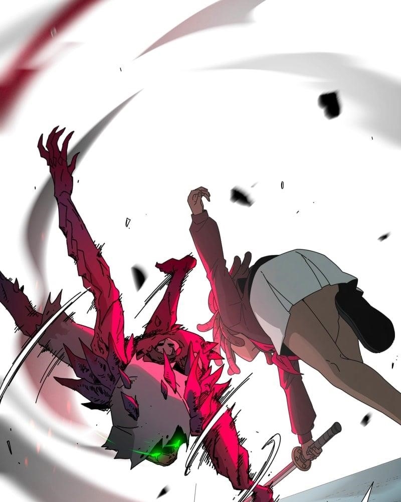 BlackSun Chapter 93 - Page 52