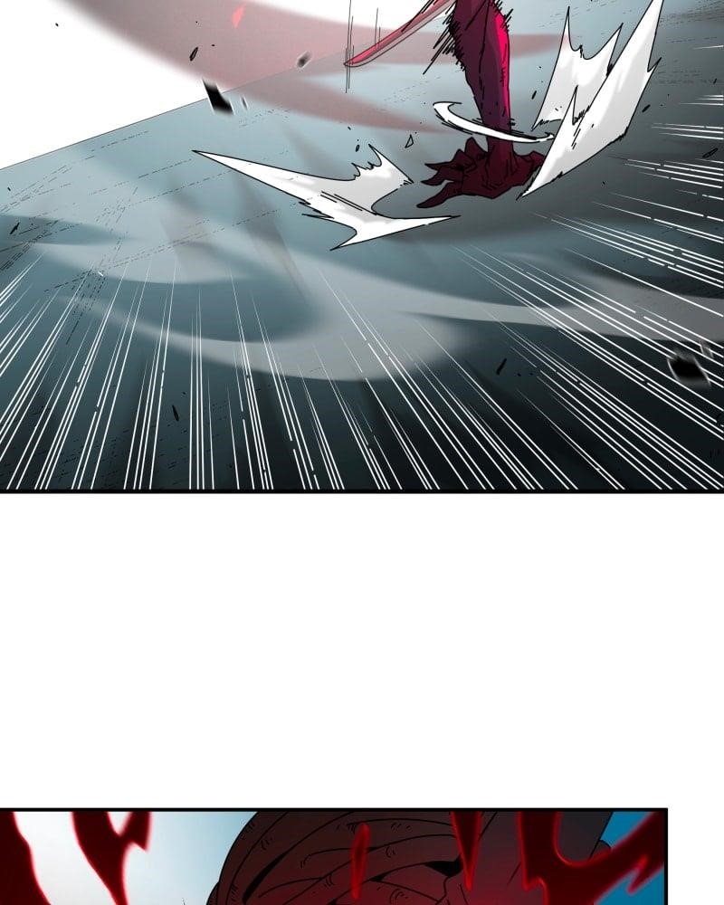 BlackSun Chapter 93 - Page 53