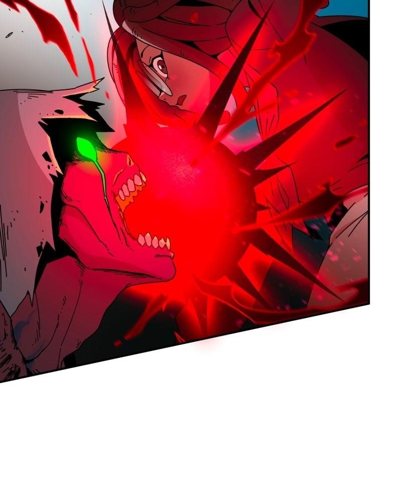 BlackSun Chapter 93 - Page 54