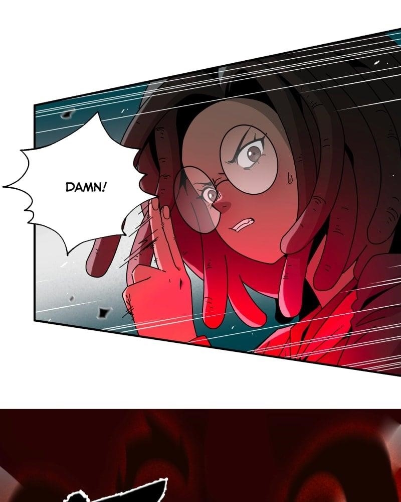 BlackSun Chapter 93 - Page 55