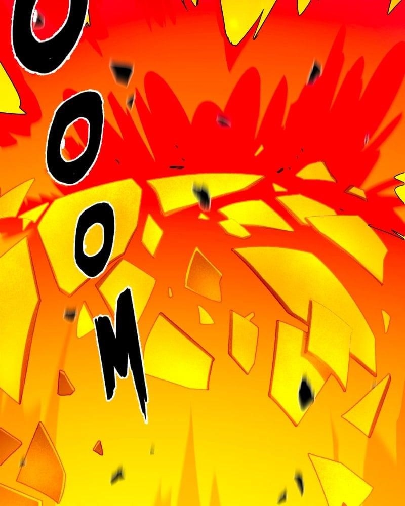 BlackSun Chapter 93 - Page 57