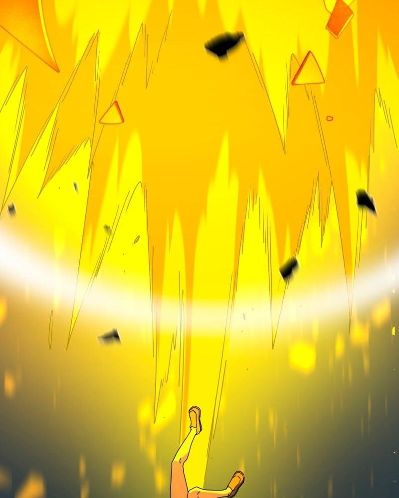 BlackSun Chapter 93 - Page 58