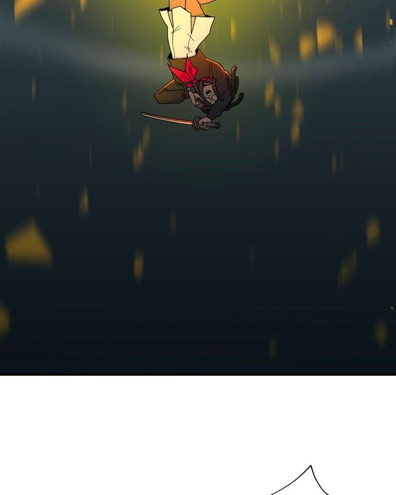 BlackSun Chapter 93 - Page 59