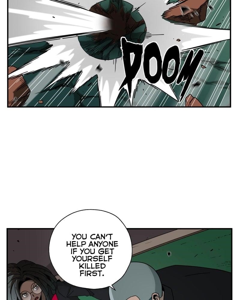 BlackSun Chapter 93 - Page 62