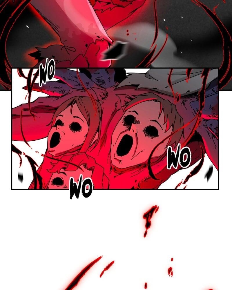 BlackSun Chapter 93 - Page 67