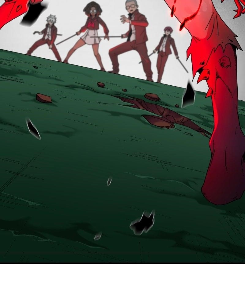 BlackSun Chapter 93 - Page 69