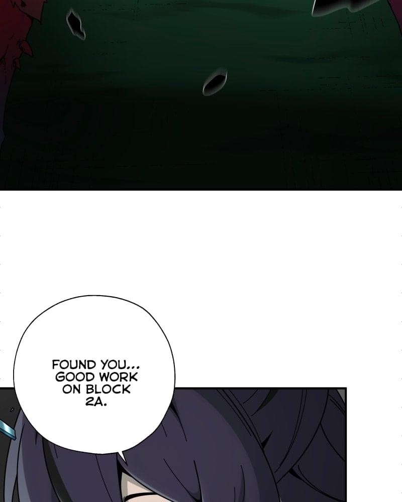 BlackSun Chapter 93 - Page 76