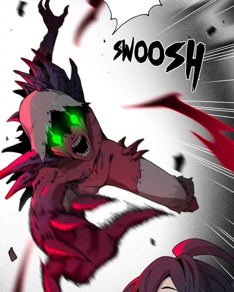 BlackSun Chapter 93 - Page 78