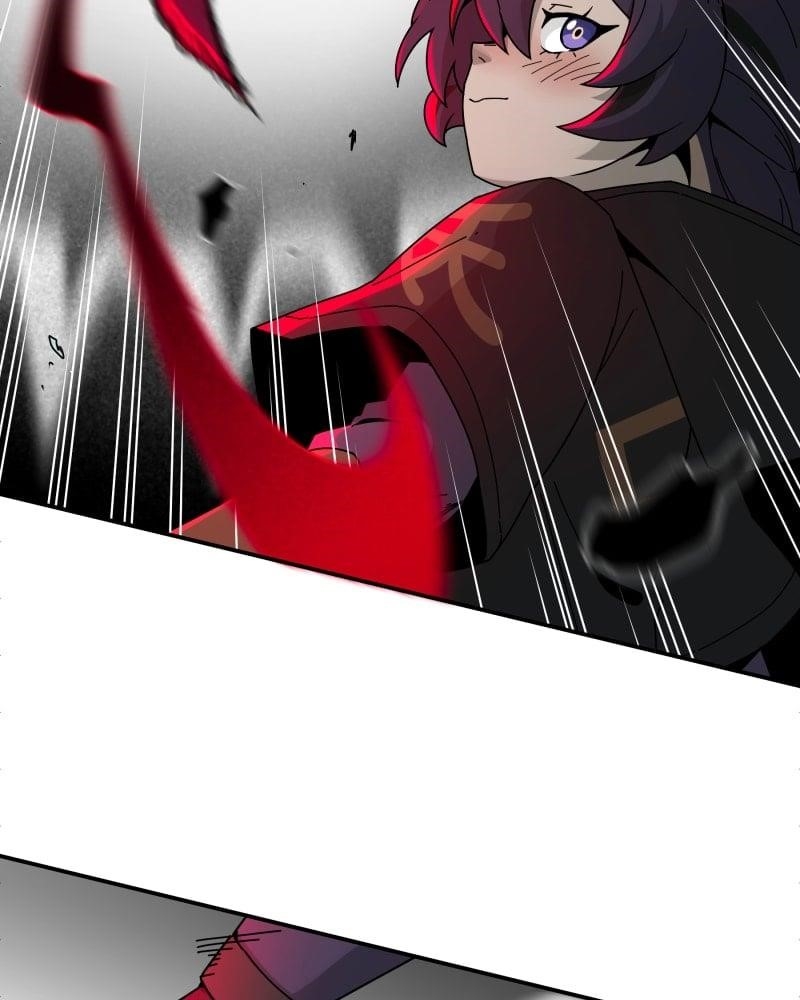 BlackSun Chapter 93 - Page 79