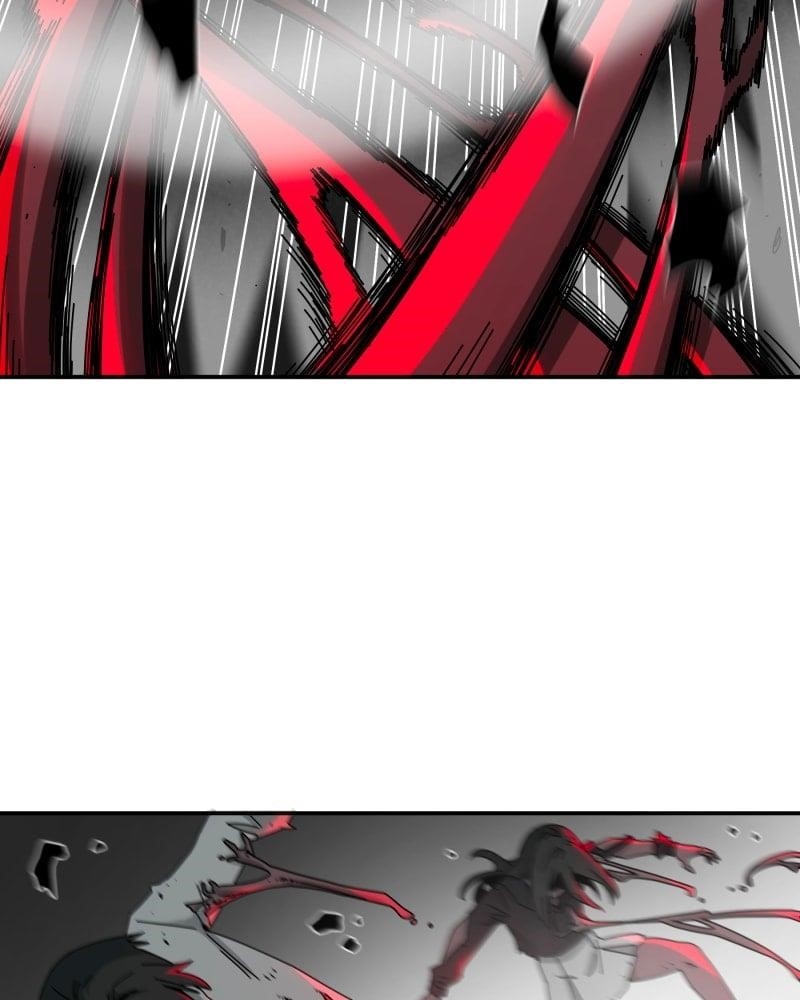 BlackSun Chapter 93 - Page 82
