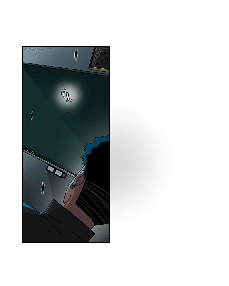 BlackSun Chapter 94 - Page 10