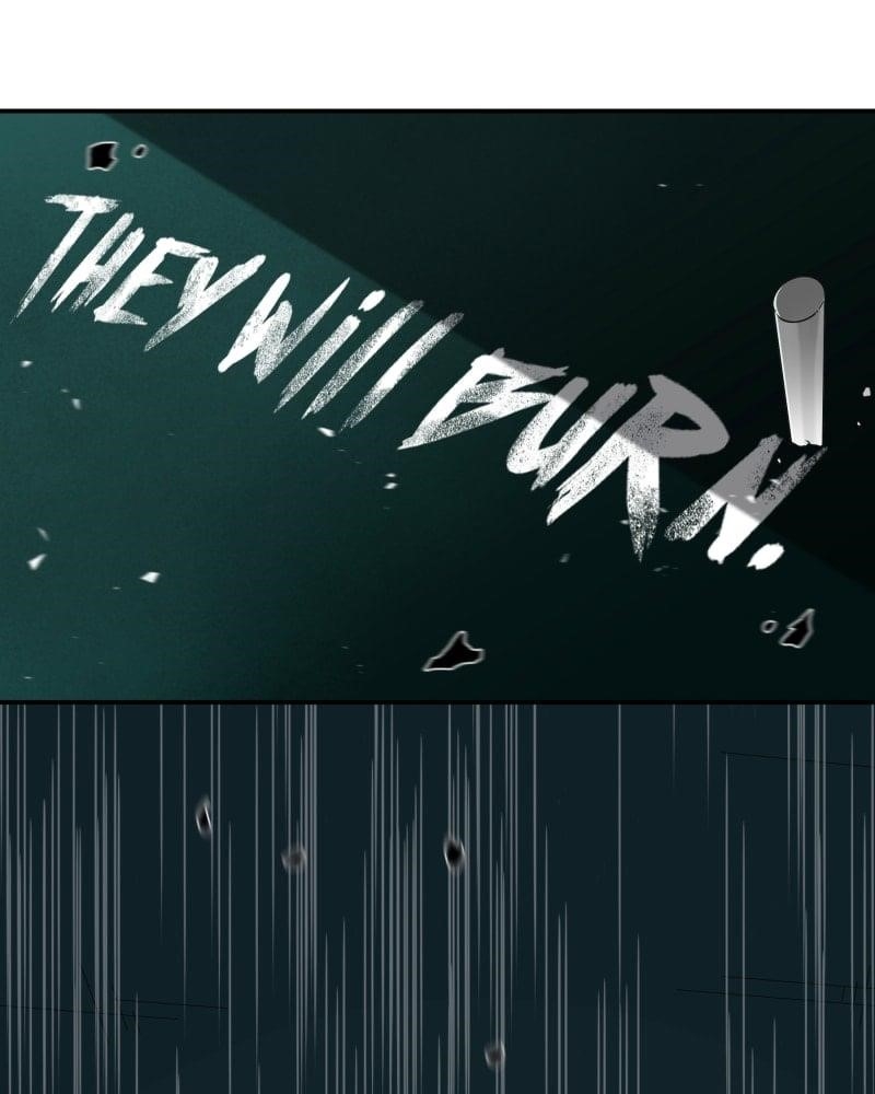 BlackSun Chapter 94 - Page 11