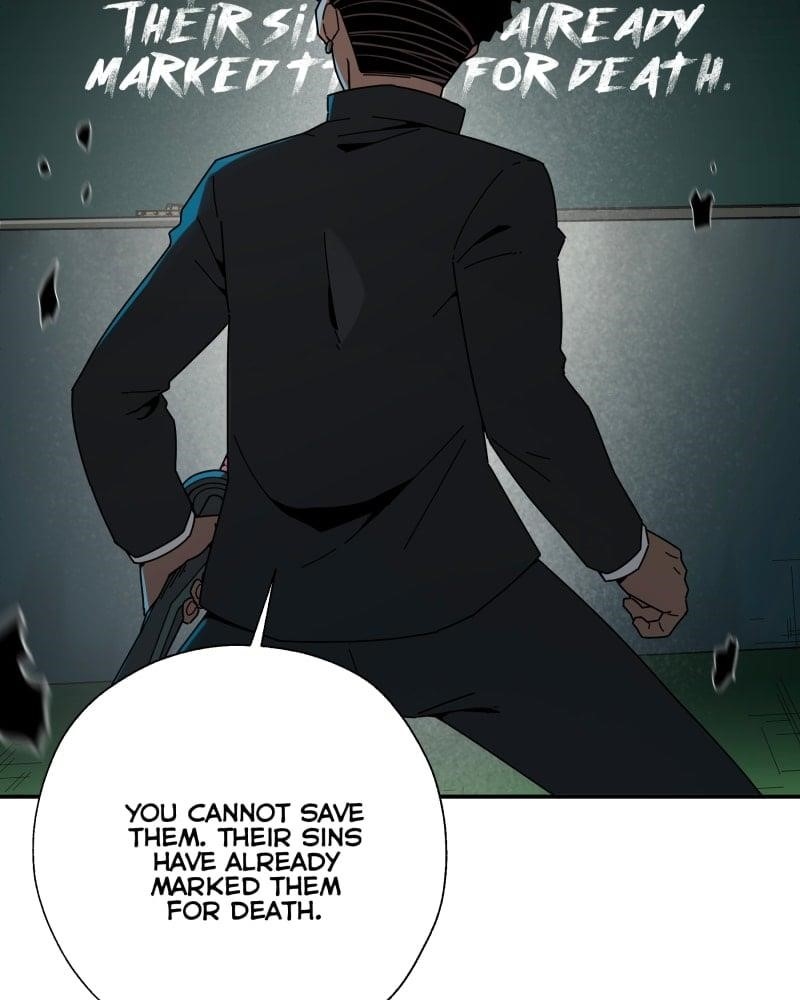 BlackSun Chapter 94 - Page 13