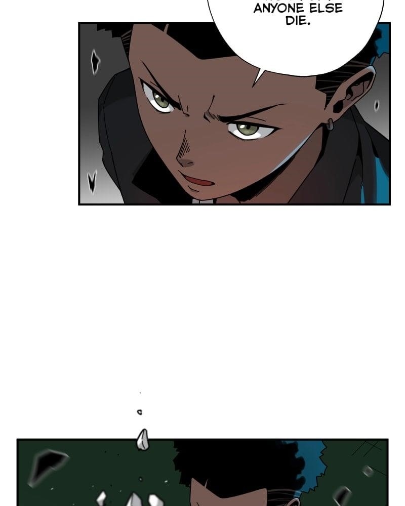 BlackSun Chapter 94 - Page 15