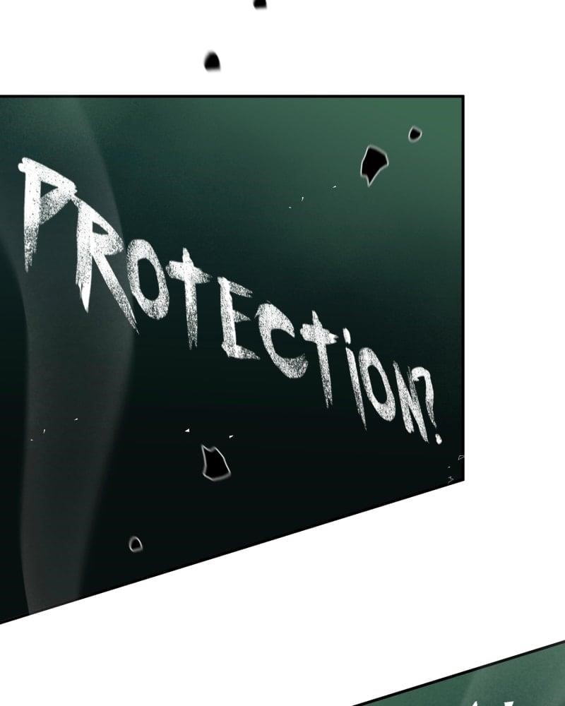 BlackSun Chapter 94 - Page 17