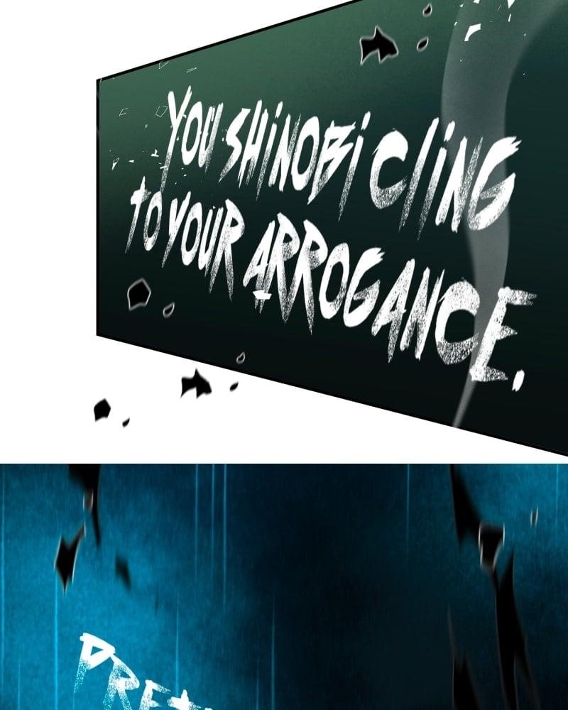 BlackSun Chapter 94 - Page 18