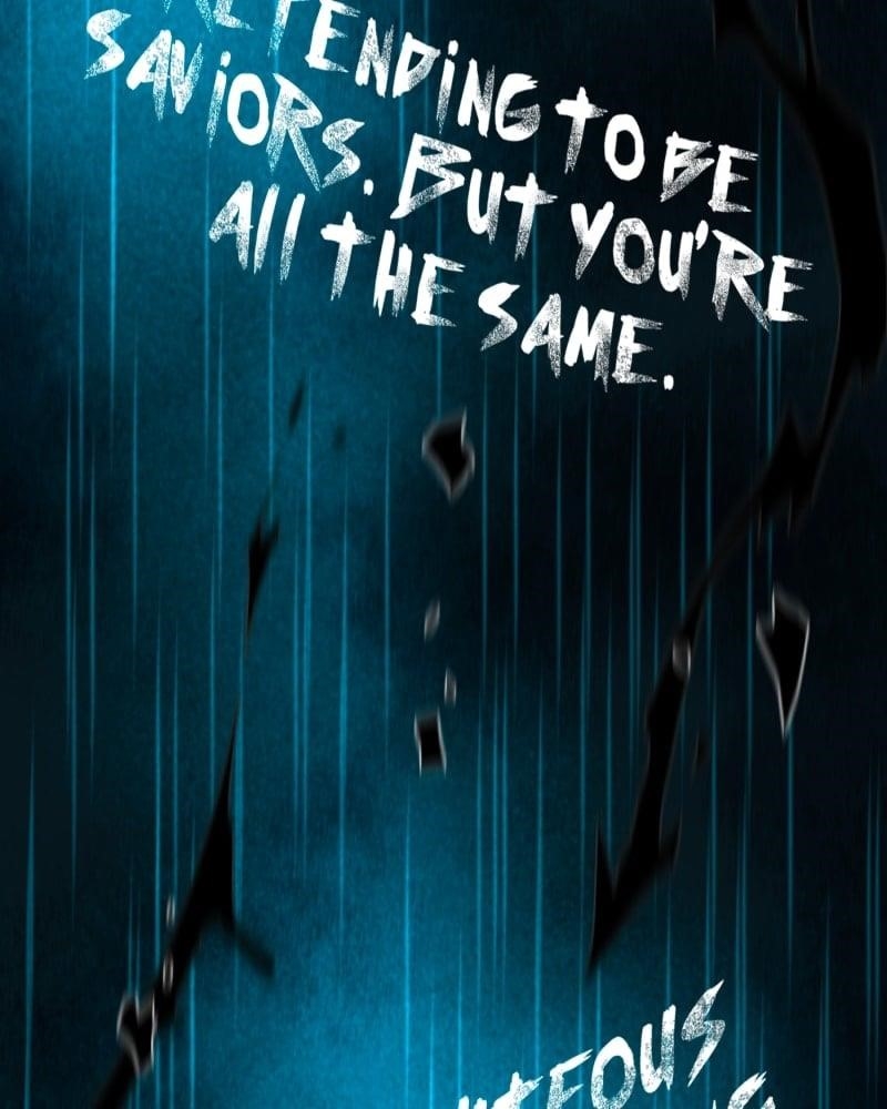 BlackSun Chapter 94 - Page 19