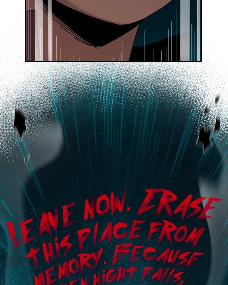 BlackSun Chapter 94 - Page 23