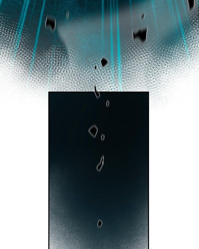 BlackSun Chapter 94 - Page 26