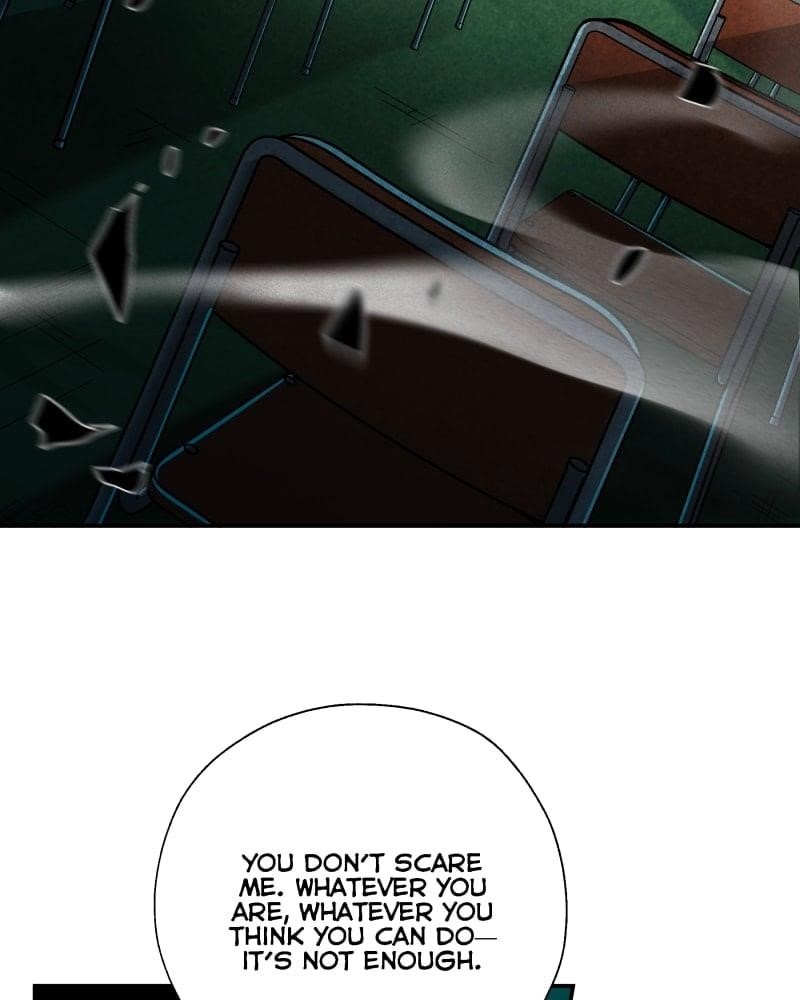 BlackSun Chapter 94 - Page 29