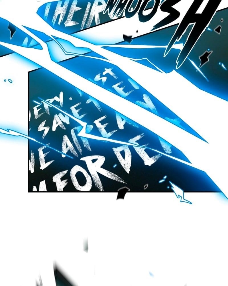 BlackSun Chapter 94 - Page 32