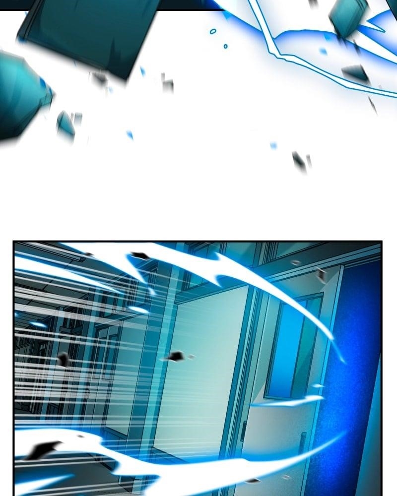 BlackSun Chapter 94 - Page 35