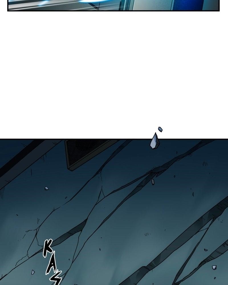 BlackSun Chapter 94 - Page 36