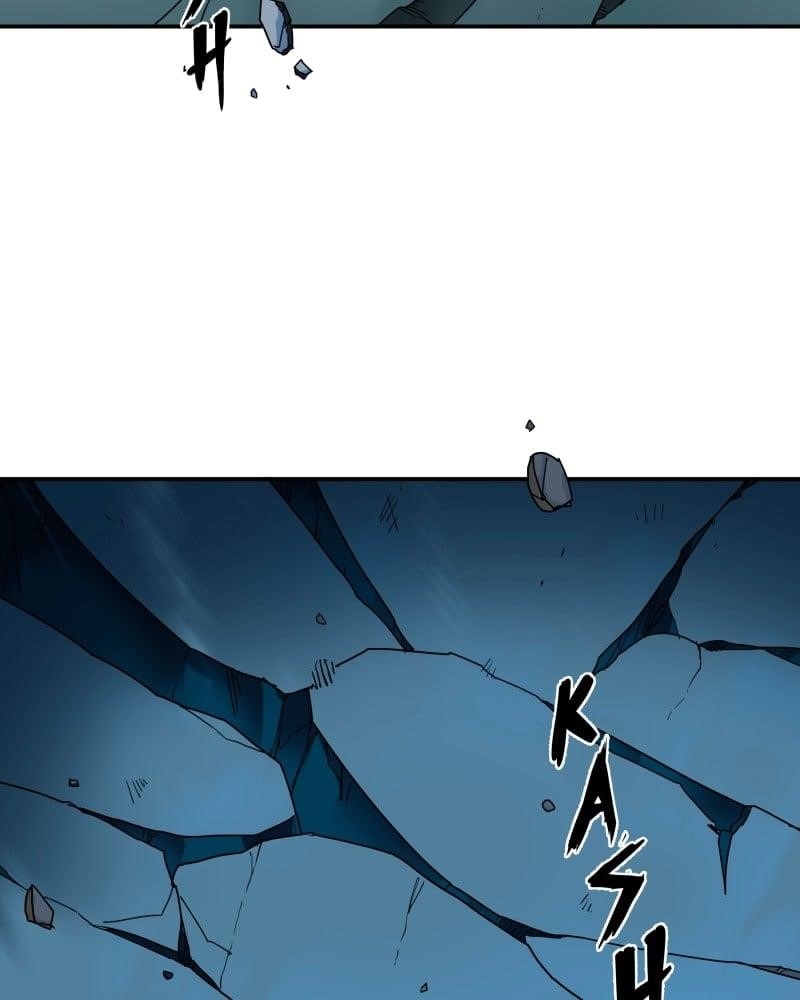 BlackSun Chapter 94 - Page 37